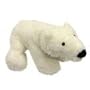 WEBKINZ - Polar Bear