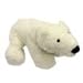 WEBKINZ - Polar Bear