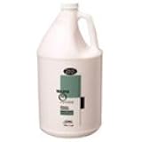 ADIOS WARM O LOTION -ORIGINAL 1GALLON