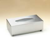 Windisch by Nameeks 87112 Chrome-Gold Windisch 3-1/5