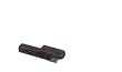 Universal Class I or Class II Ball Mount 1 1/4" Drop Automotive Towing