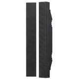 (2)SPEAKERS for The LCD3210-BK