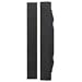 (2)SPEAKERS for The LCD3210-BK
