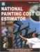 National Painting Cost Estimator