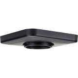 OmniMount CPLP4 Mounting Adapter for Flat Panel Display