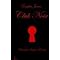 Vampire, Werw�lfe & �bersinnliches von deutschen Autorinnen