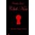 Club Noir: Erotischer Vampir-Roman