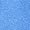 Blue Mix