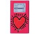 Pixmania for ipod mini