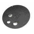BASIN COVER 20-1/2\