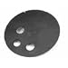 BASIN COVER 20-1/2″FOAM [Misc.]