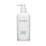 Exuviance Moisturizing Antibacterial Facial Cleanser