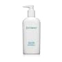 Exuviance Moisturizing Antibacterial Facial Cleanser