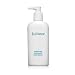 Exuviance Moisturizing Antibacterial Facial Cleanser