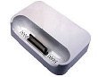 Review Apple Computer  / Genuine Apple IPHONE DOCK for 1st Gen only