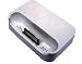 Electronics : Genuine Apple IPHONE DOCK for 1st Gen only