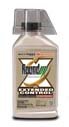 Scotts Ortho Business Grp Roundup Extended Control Con 32 Ounces Pack Of 6 - 5705010