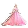 Barbie Collector Holiday 2009 Barbie Doll