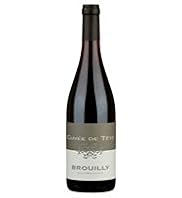 Brouilly 2011 - Case of 6