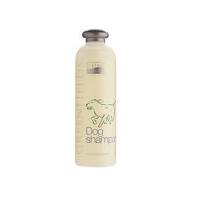 Greenfields Care Dog Shampoo 400ml