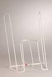 Mediven Big Butler, for Larger Sizes, MDV90000