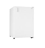 Sanyo SR5600W Counter Higher Refrigerator