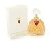 Womens designers Perfume by Emanuel Ungaro, ( DIVA EAU DE PARFUM SPRAY 3.4 oz ) + On Sale ) - @Up To