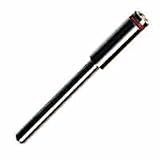 Foredom Mandrel 1/8 Shank Diameter 1/16 Arbor Hole