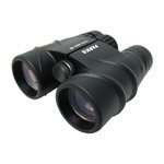 Parks 8x42 Wave Binoculars - Parks Optical 401-22100