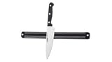 from Judge Sabatier Magnetic Knife Holder 30cm Model TC67