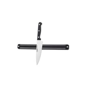 Magnetic Knife Holder 30cm