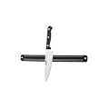 Magnetic Knife Holder 30cm