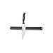 Magnetic Knife Holder 30cm
