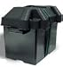 Noco Heavy-Duty Battery Box