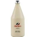 Old Spice By Shulton For Men Aftershave 6.7 oz