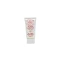 Clarins Age Control Hand Lotion Spf 15--/2.5oz