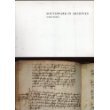 Southwark in archives