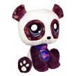 Littlest Pet Shop VIP Panda