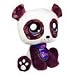 Littlest Pet Shop VIP Panda