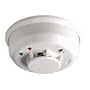 Honeywell 5808W3 Wireless Photoelectric Smoke/Heat Detector