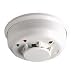 Honeywell 5808W3 Wireless Photoelectric Smoke/Heat Detector