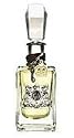 Juicy Couture FOR WOMEN by Juicy Couture - 1.7 oz EDP Spray