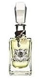 Sex In The City Lust 3.3 oz. Eau De Perfume Spray For Women by Instyle Usa