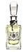 Juicy Couture FOR WOMEN by Juicy Couture - 1.7 oz EDP Spray
