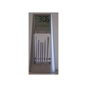 Avon Feng Shui Soothing Chimes Alarm Clock
