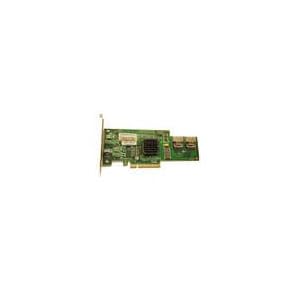IBM 44E8689 Serveraid BR10L