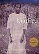 Kindred (Bluestreak  Black Women Writers)