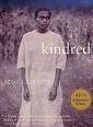 Kindred (Bluestreak  Black Women Writers)