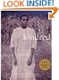 Kindred [Audiobook] (CD) [Unabridged] [Audio CD]