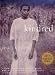 Kindred